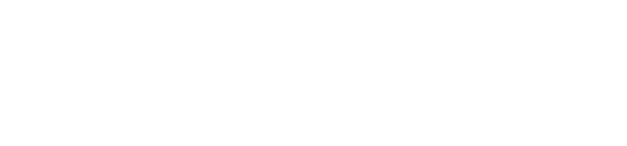 Servicio de alicatado y renovación del hogar